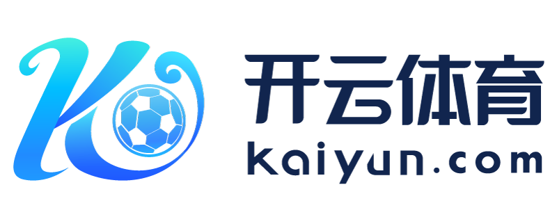 江苏省无锡市开云手机官方网站在线登录入口